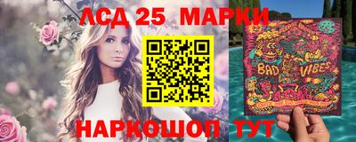 гидропоника Пенза