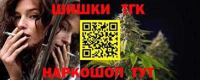 гидропоника Пенза