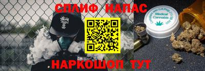 гидропоника Пенза