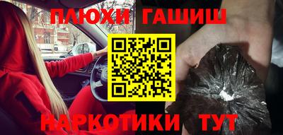 гидропоника Пенза